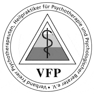 vfp logo2 1024x1024 1